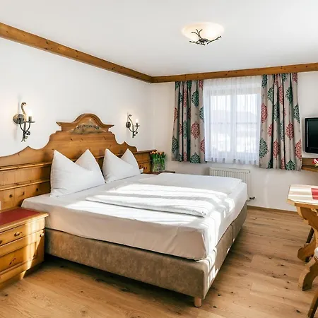 Bloberger Hof Hotel