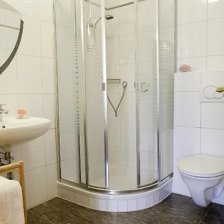 Bloberger Hof Hotel